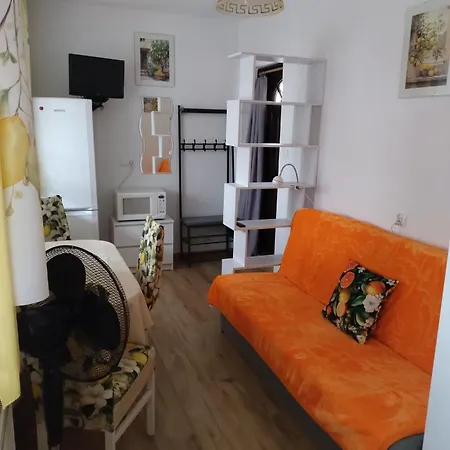 Pod świerkami Pensjonat 3*